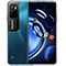 گوشی موبایل شیائومی Redmi Note 11 SE 5G حافظه 128 گیگابایت و رم 8 گیگابایت